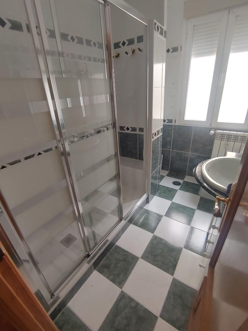 Piso en  Calle de Santander 5 - Foto 16