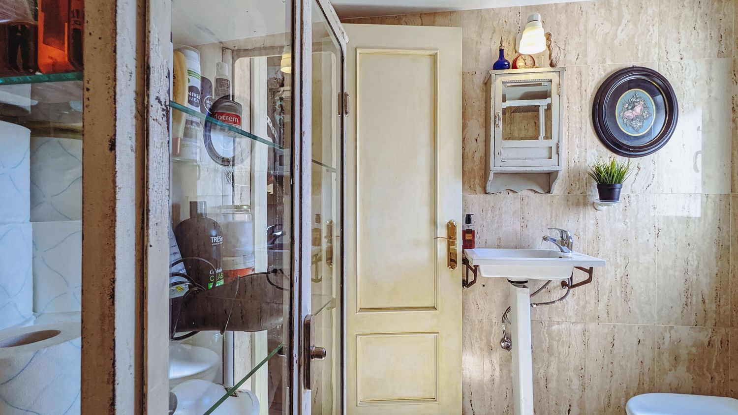 Dúplex en calle Verónica de la Magdalena, 27 - Foto 37