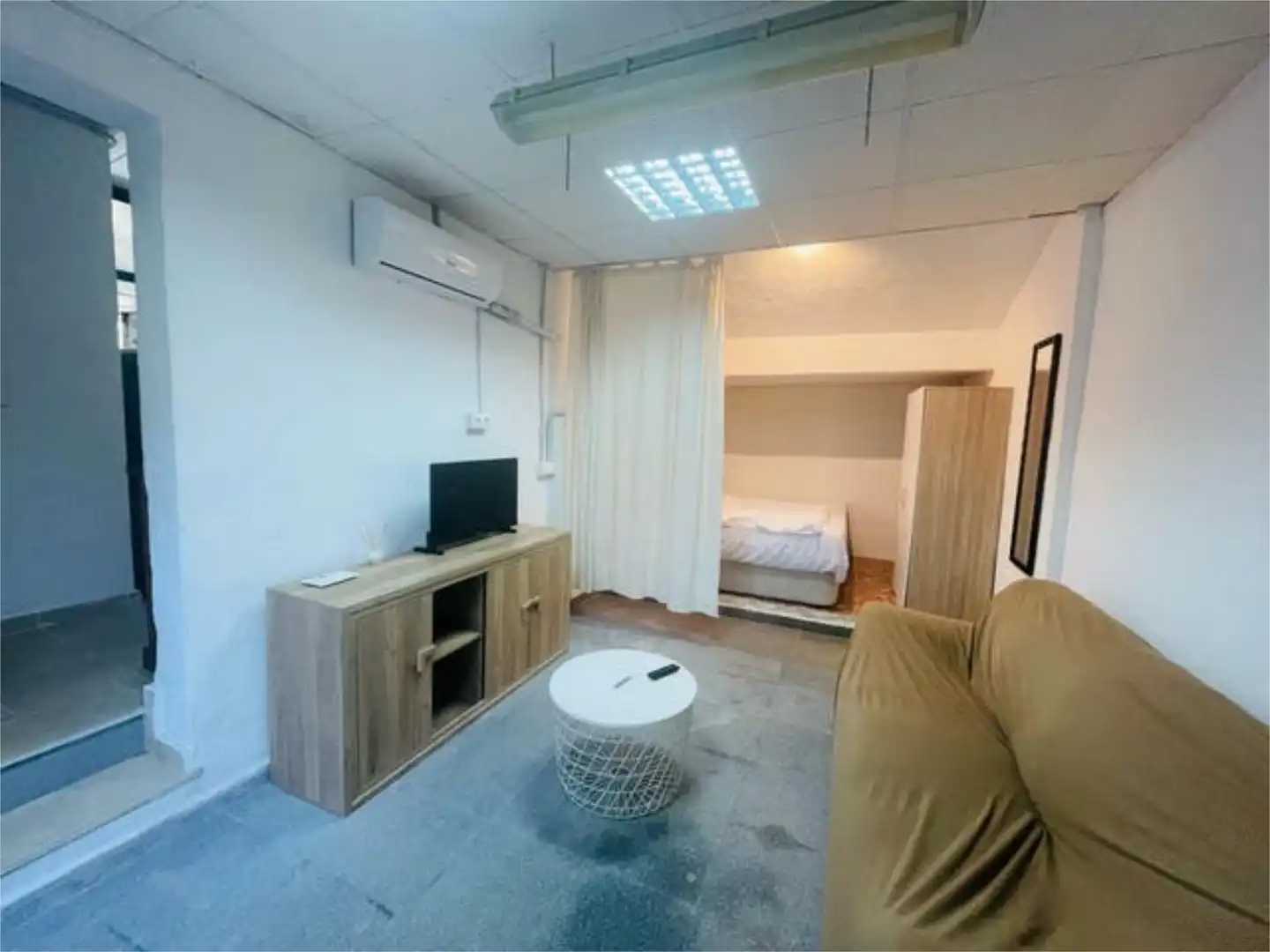 Estudio en Zona pedragales - Foto 4
