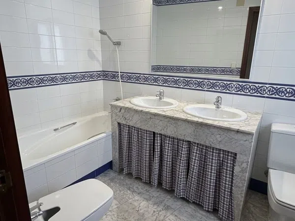 Piso en Calle Ciudad de Santander, 4, Zona San José - Varela, Zona San José - Varela - Foto 17