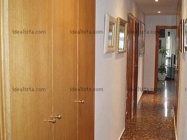 Piso en Calle Juan Bautista Llovera, 20, El Grau - Foto 15