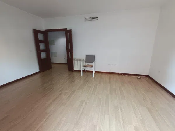 Piso en Tablero - Foto 15