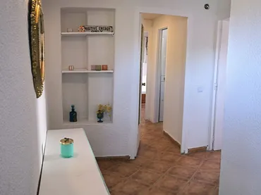Planta baja en  Carrer de la Murada de Sant Joan 15 - Foto 12