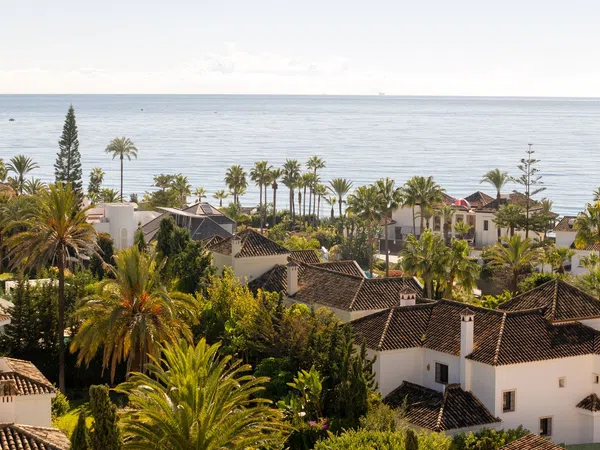 Estudio en Avenida Jacaranda, 33, Las Chapas-Alicate Playa - Foto 8