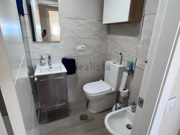 Piso en Sector Boliche, 89, Zona Coto - Foto 10
