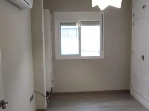 Piso en  Calle Miguel Cid 36 - Foto 17