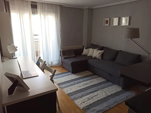 Piso en Calle de los Hermanos Hurus, 24 - Foto 4