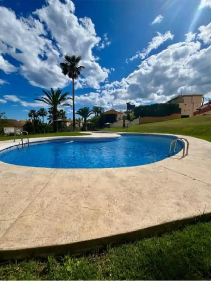 Apartamento en Finestrat - Foto 3