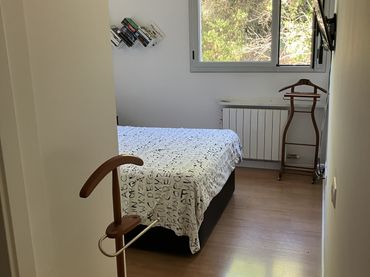 Piso en  Carrer de Prat de la Riba 15 - Foto 16
