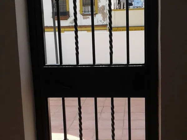 Dúplex en Calle Faustino Álvarez, 20, Alameda - Foto 11