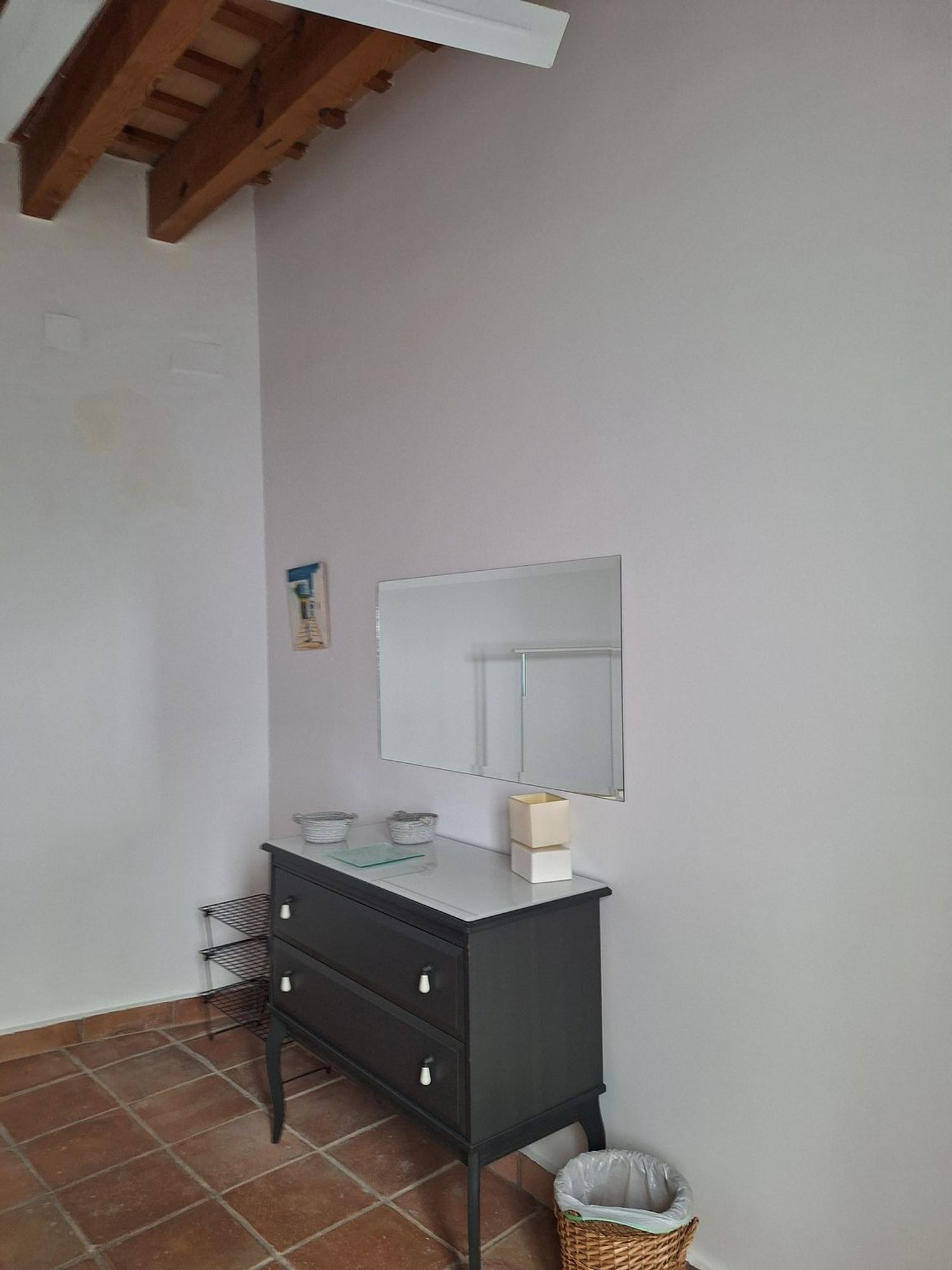 Estudio en Calle Santa Isabel, 8, Centro - Foto 21