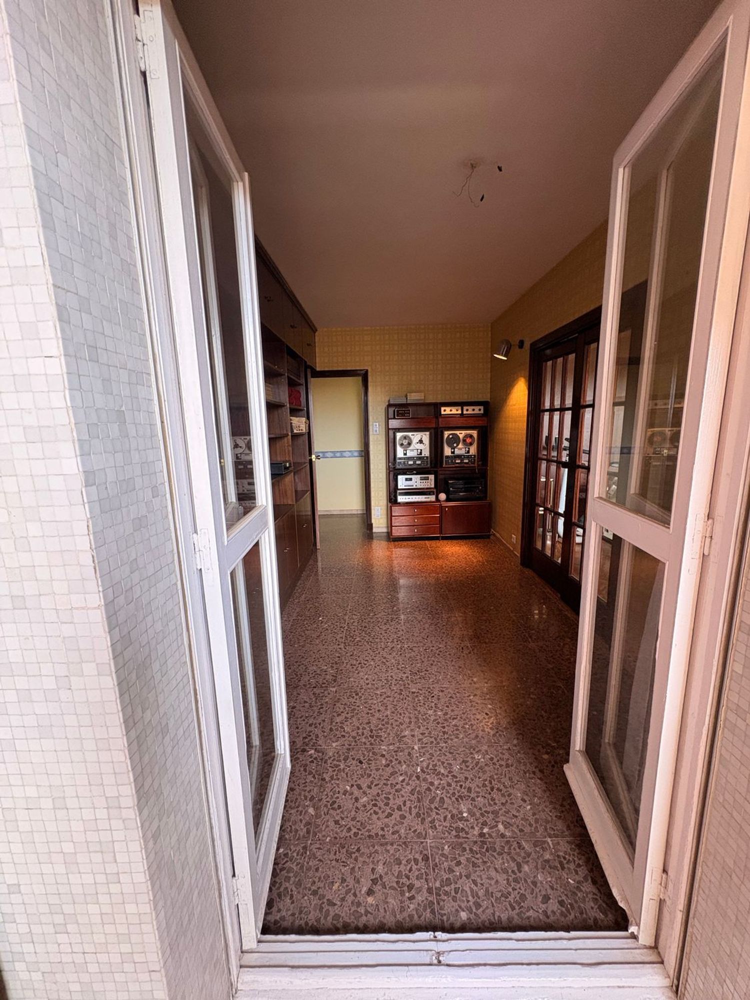 Piso en Barrio Ruiseñores - Foto 6