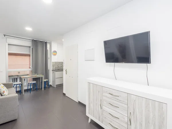 Estudio en Calle Tajaste, 1 - Foto 11