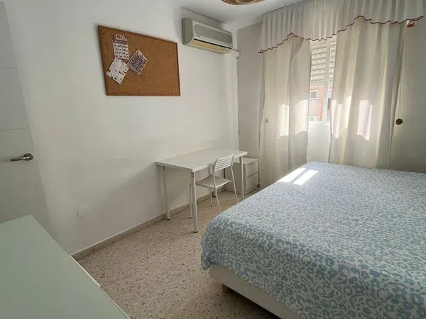 Piso en Cortijo Alto - Foto 15