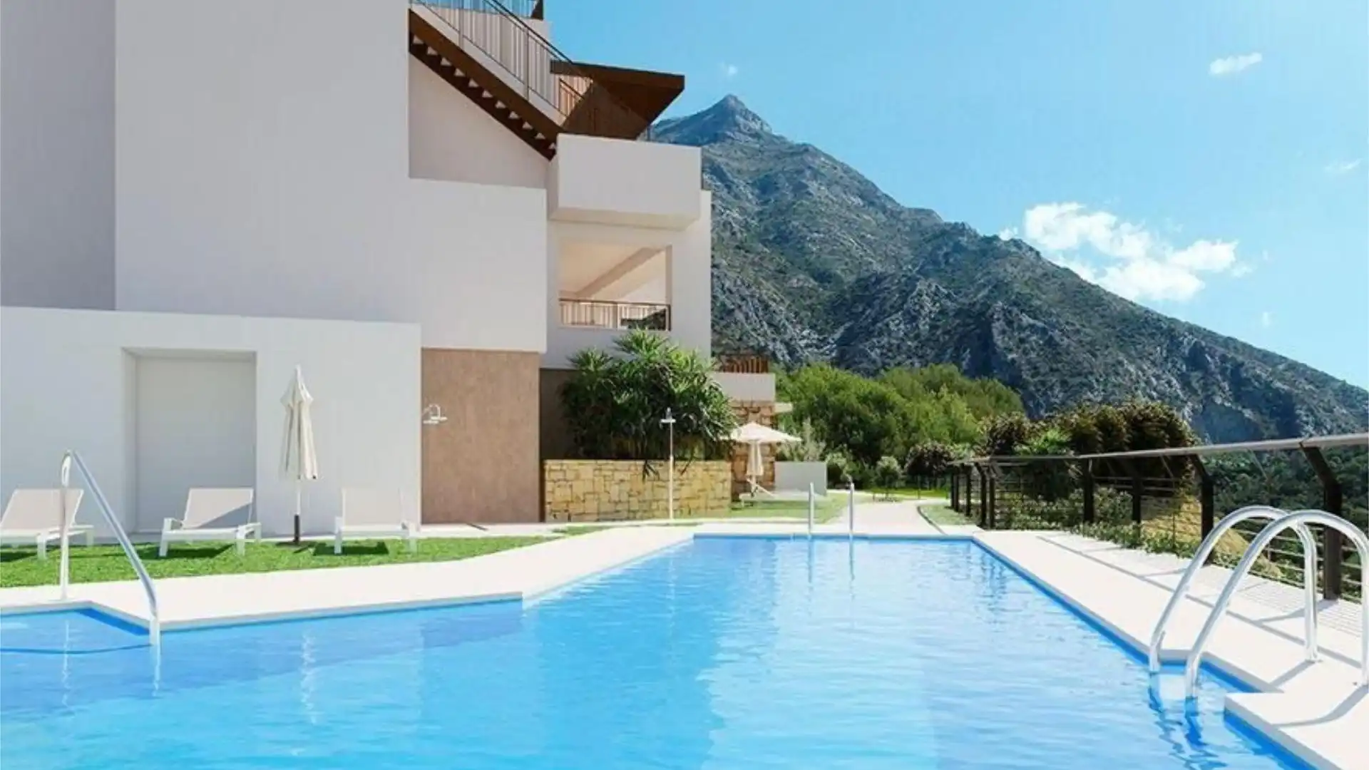 Piso en  Urbanización Artola Baja s/n - Foto 3