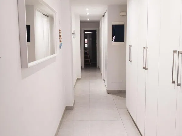 Piso en Calle Bolivia, 1, Guanarteme - Foto 14