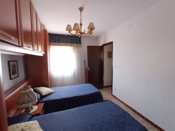 Chalet pareado en Calle San Miguel, 6 - Foto 14