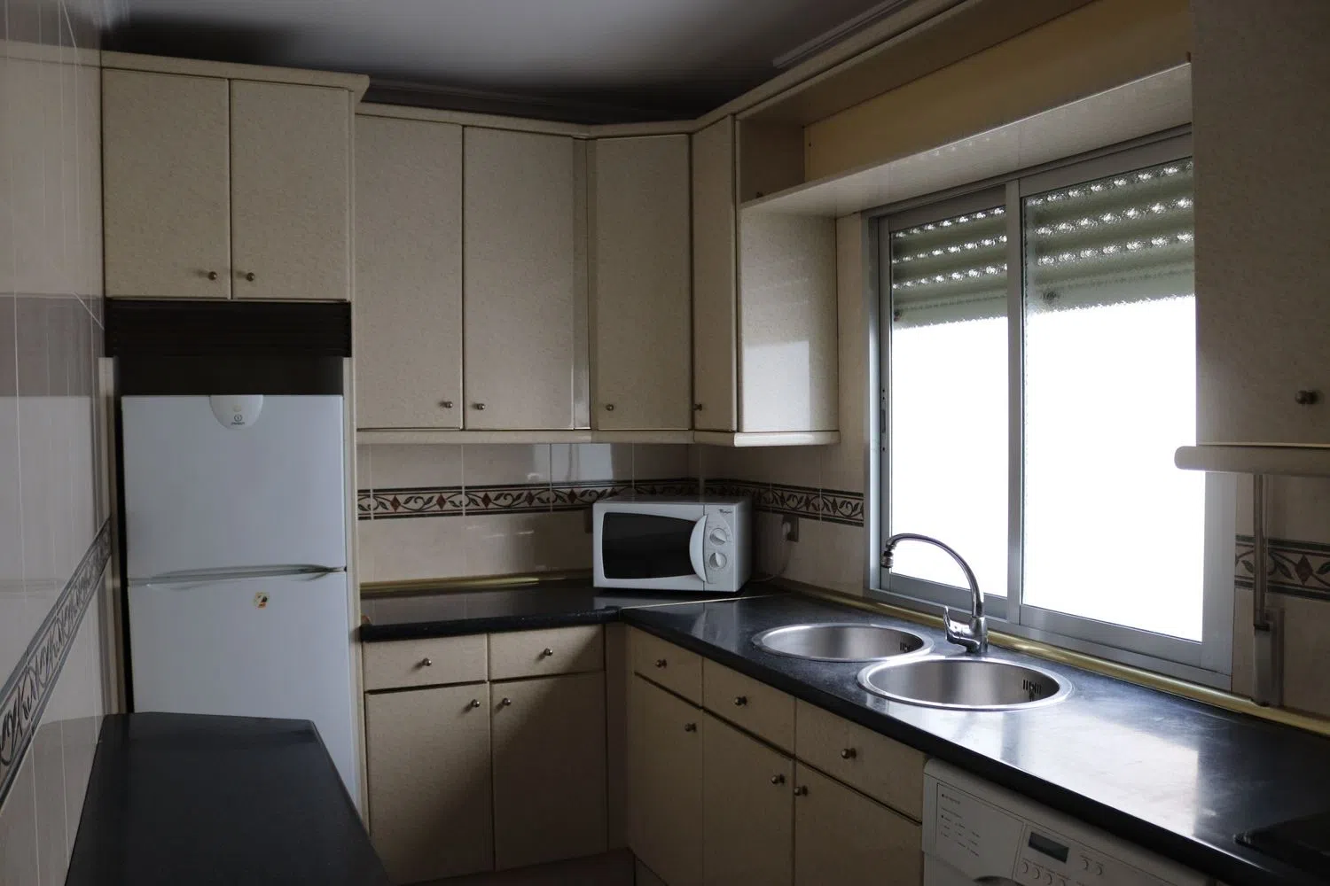 Piso en calle Pedro Mendoza, 15 - Foto 7