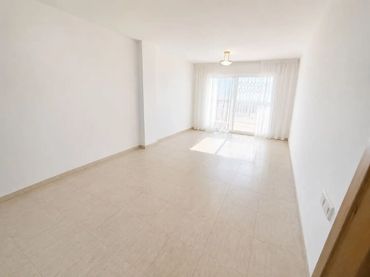 Piso en  Passeig Marítim de Sant Joan de Déu 247 - Foto 2