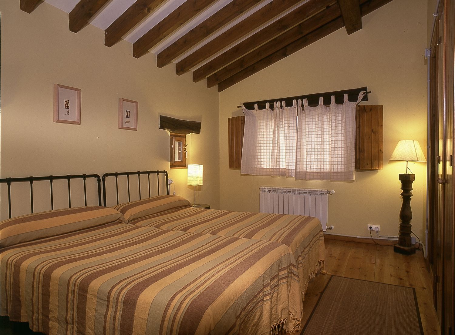 Casa rural en Calle La, 33 - Foto 15