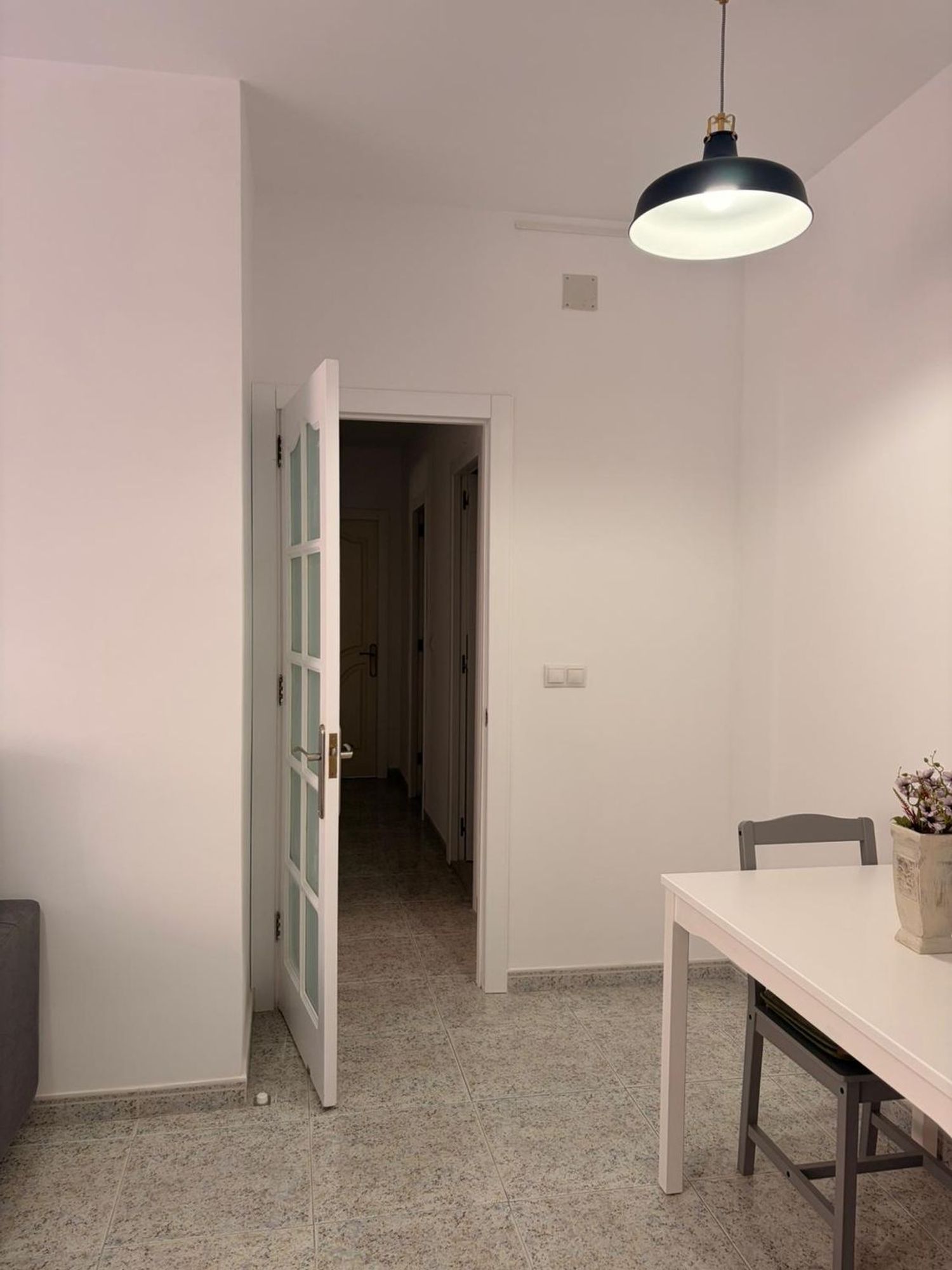 Piso en Avenida Escaleritas, 42, Escaleritas - La Feria - Foto 28