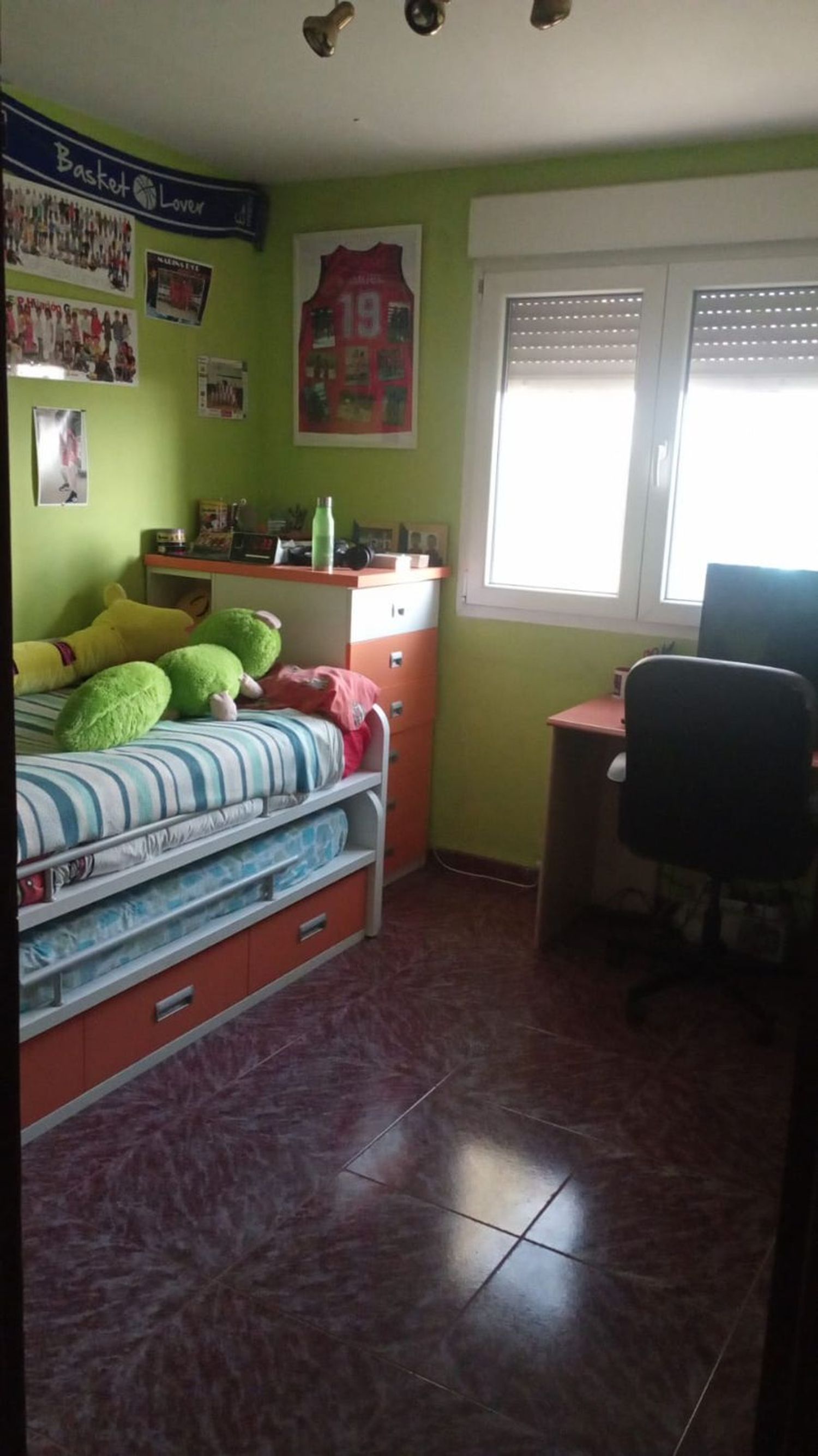 Casa independiente en Urbanización los Guarales, 22 - Foto 12