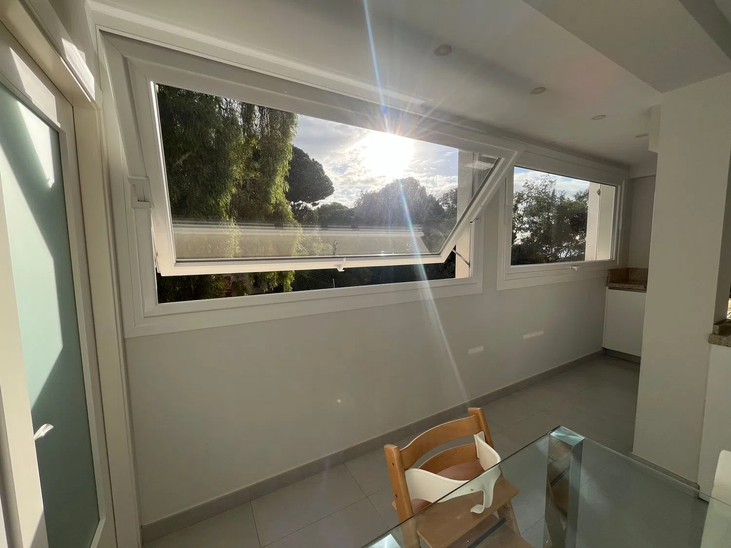 Piso en calle Marcos de Obregón, 6 - Foto 2