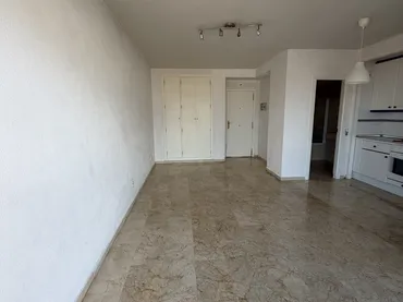 Estudio en  N-340 154D - Foto 1