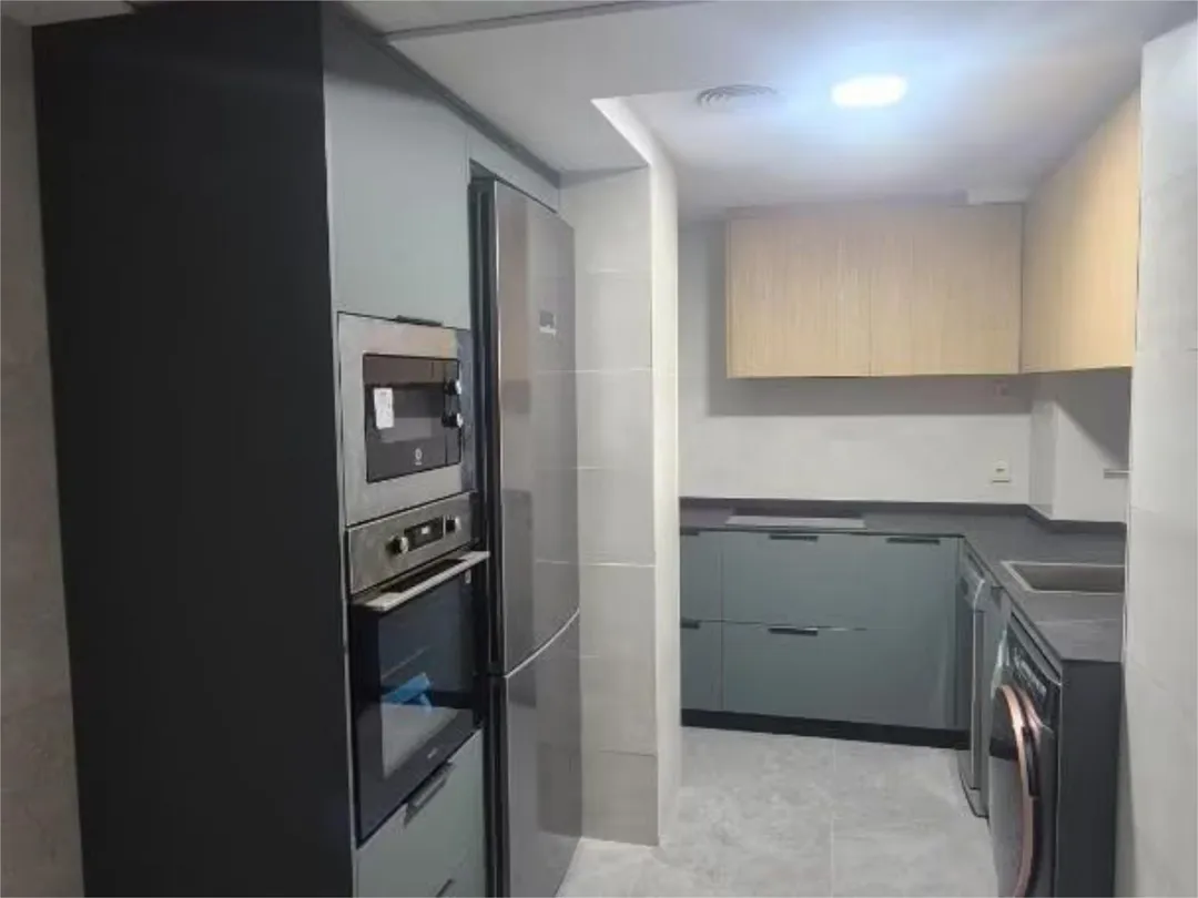 Piso en  Calle de Santander 8 - Foto 14