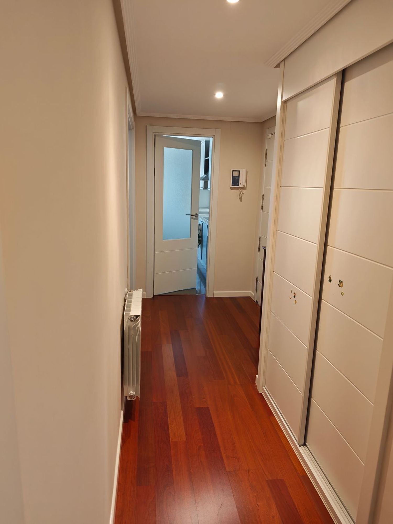 Piso en Calle de Cirauqui, 4, Las Tablas - Foto 29