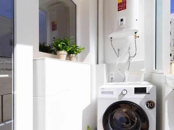 Piso en calle el Quint, 16 - Foto 14