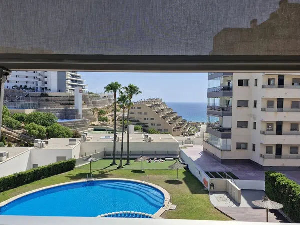 Piso en Calle Albacete, 7, Arenales del Sol, Arenales del Sol - Foto 5
