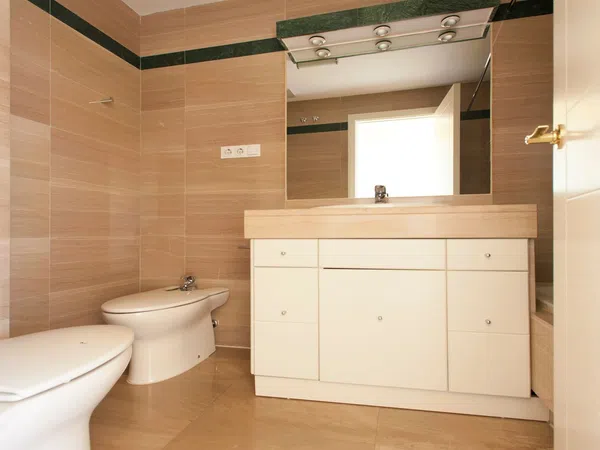 Piso en Ana de Austria, 47, Sanchinarro - Foto 17