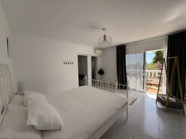Casa o chalet independiente en Avenida de España, 51 - Foto 16