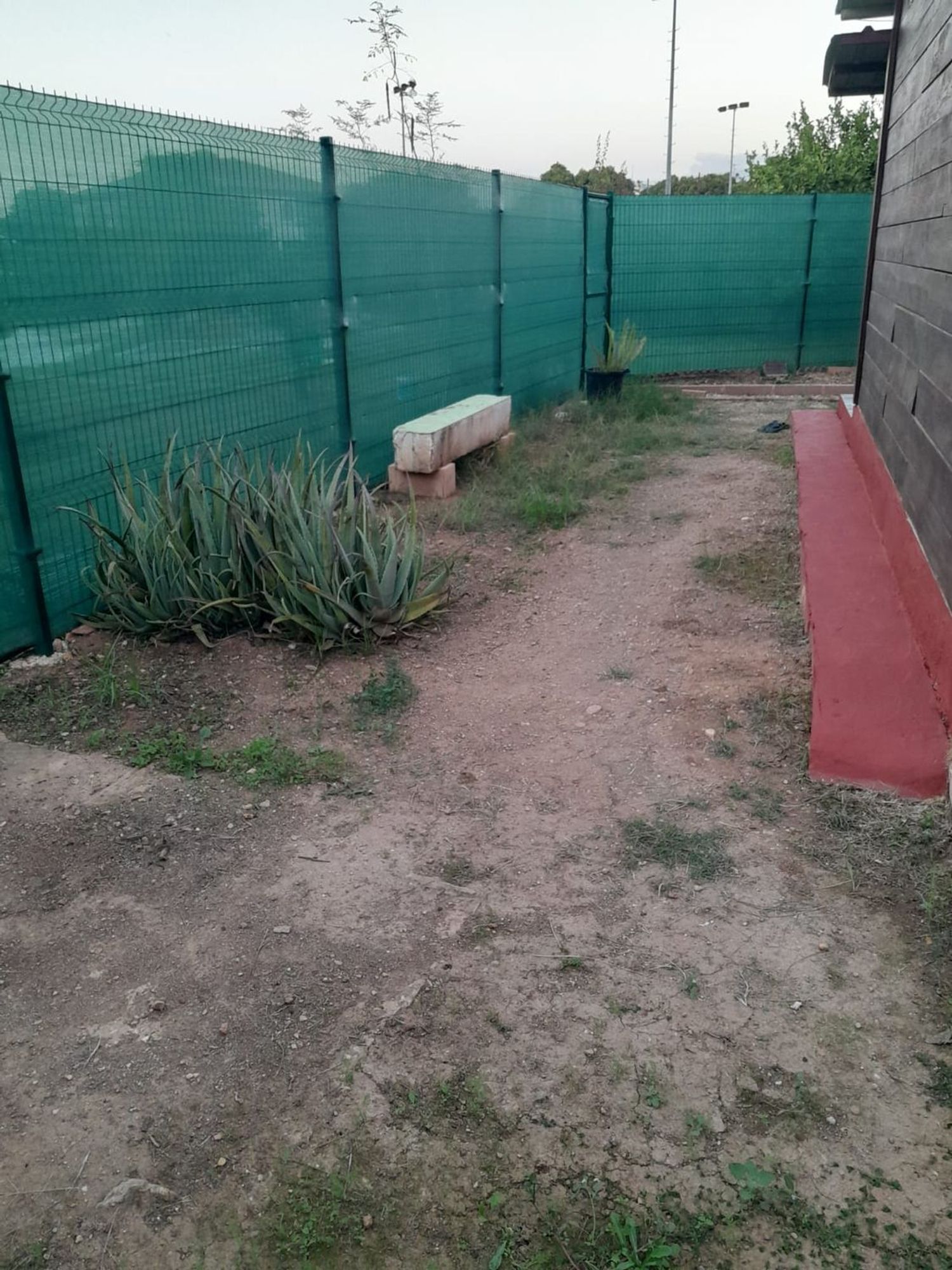 Casa o chalet independiente en Carretera de Álora, 1 a, Pizarrillo - El Retiro - Foto 3