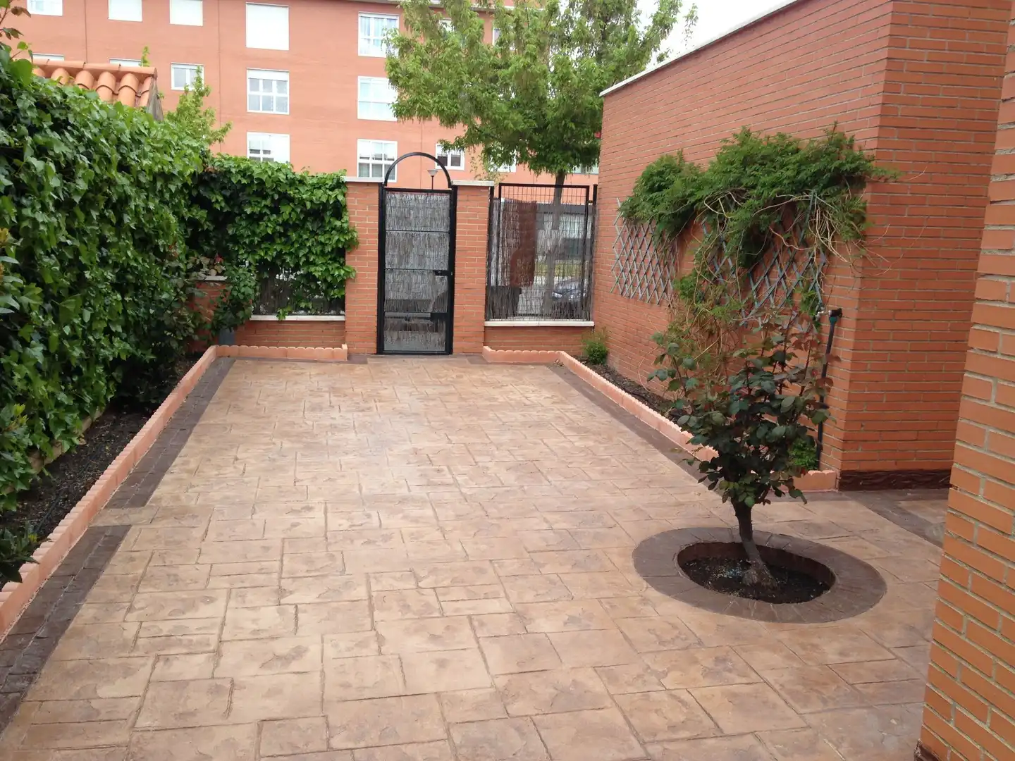 Chalet en Rivas-Vaciamadrid - Foto 2