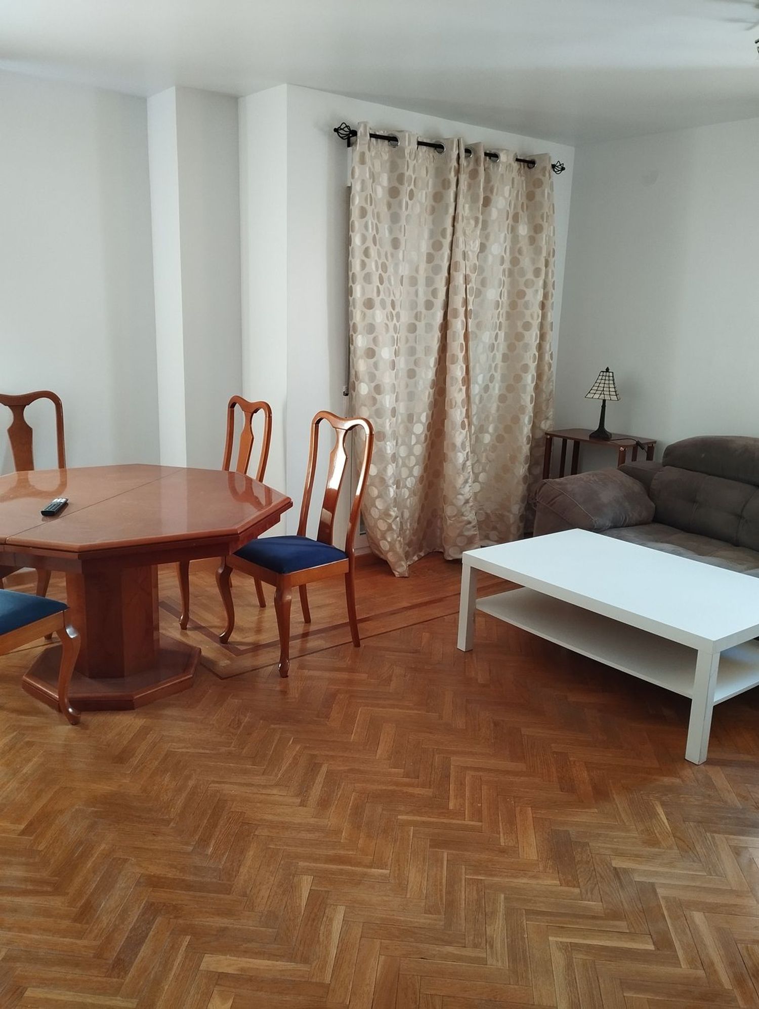 Piso en Avenida Agustín Rodríguez Sahagún, 50 - Foto 22
