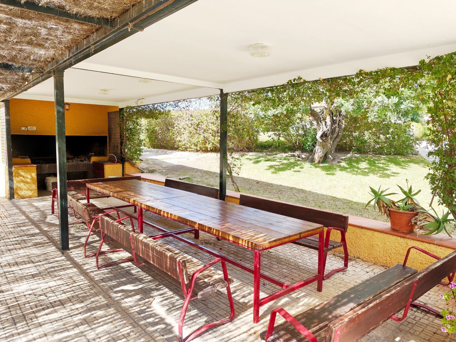 Chalet adosado en calle Manolo Morán, 43 - Foto 15