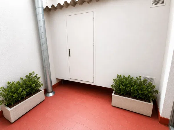 Piso en Suroeste, Suroeste - Foto 7