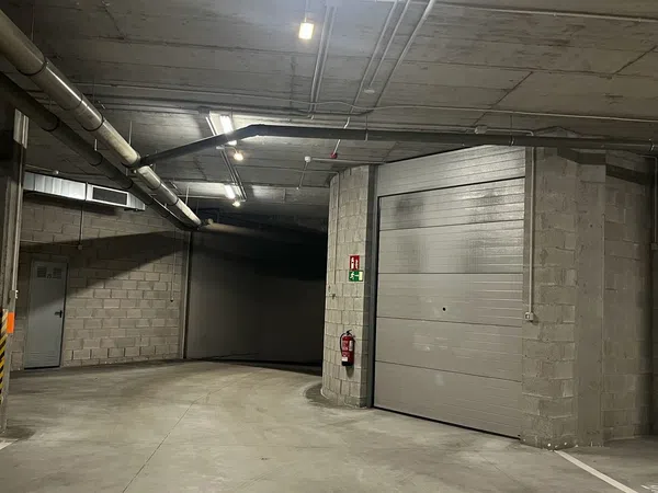 Piso en Plaza de la Enseñanza, 2 - Foto 32