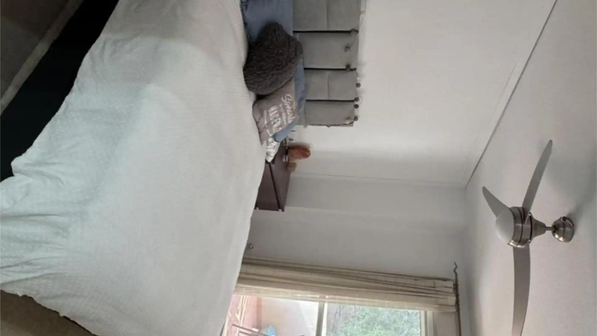 Piso en  Avenida del Montañal 112M - Foto 29