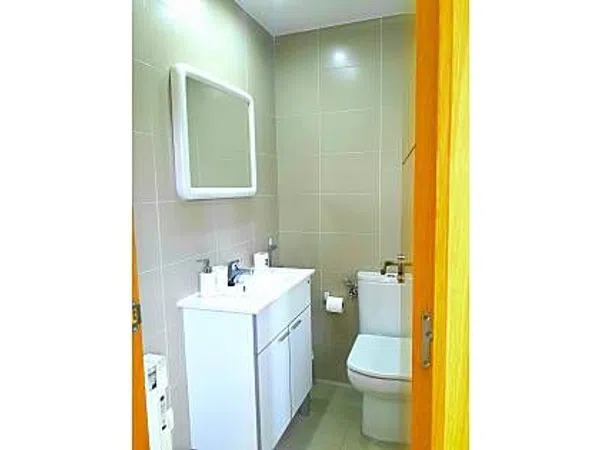 Piso en Camino Po-F, 637, Sanxenxo, Sanxenxo - Foto 4