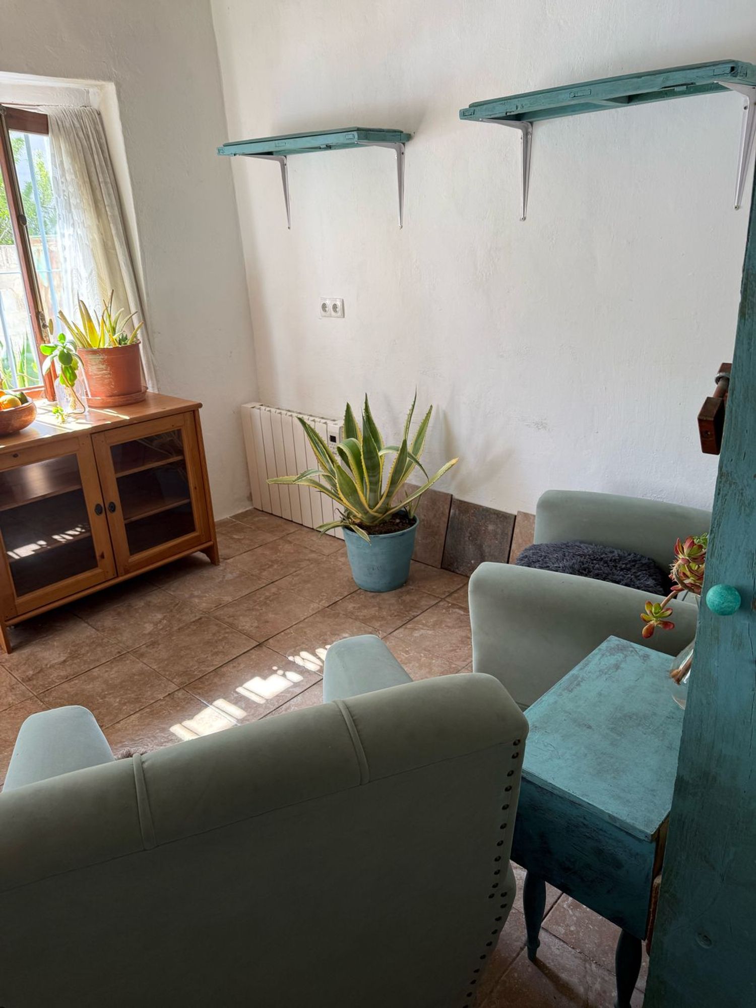 Casa de pueblo en Trillo, 7 - Foto 31