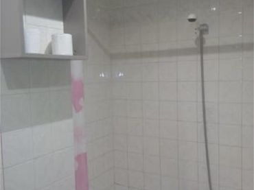Piso en Moctezuma - Foto 7