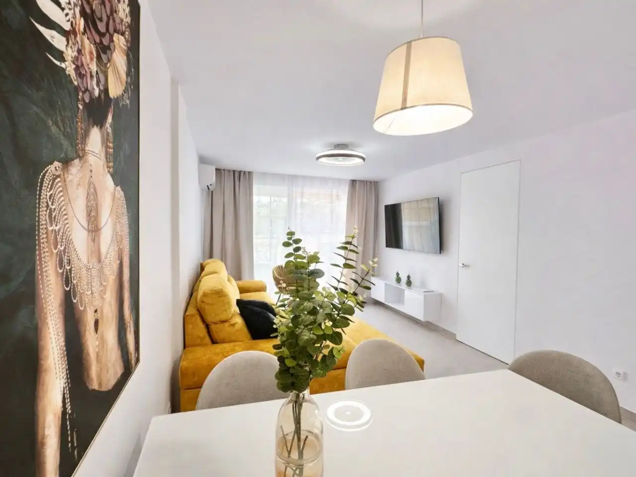 Apartamento en  Calle Meandro 2 - Foto 18