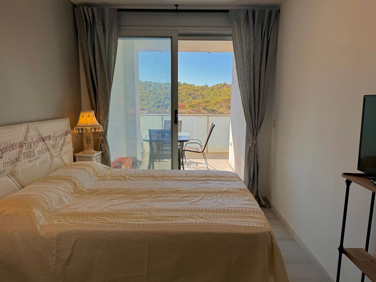 Piso en calle Gregal, 3 - Foto 9