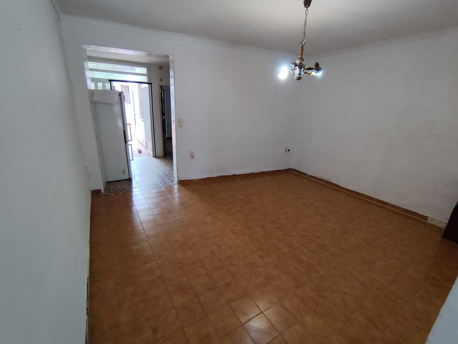 Chalet adosado en Avenida Josep Pedrós, 32 - Foto 4