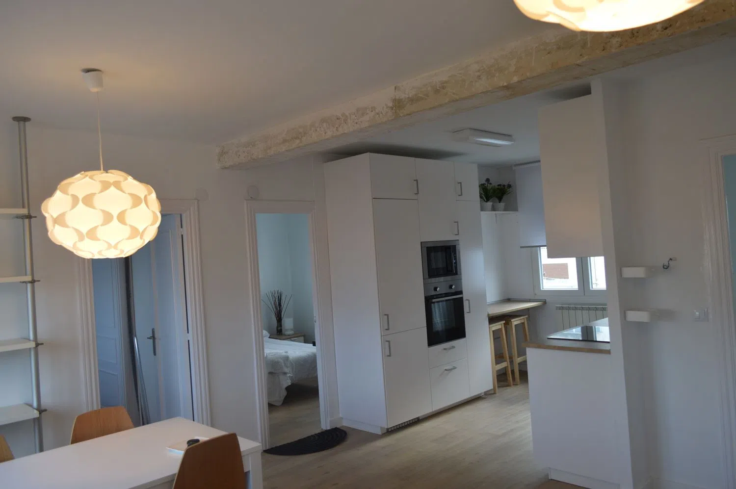 Piso en calle Tajonar, 35 - Foto 13