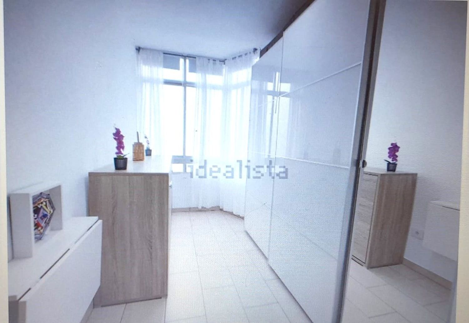 Piso en Calle Mariucha, 3, Schamann - Rehoyas - Foto 6