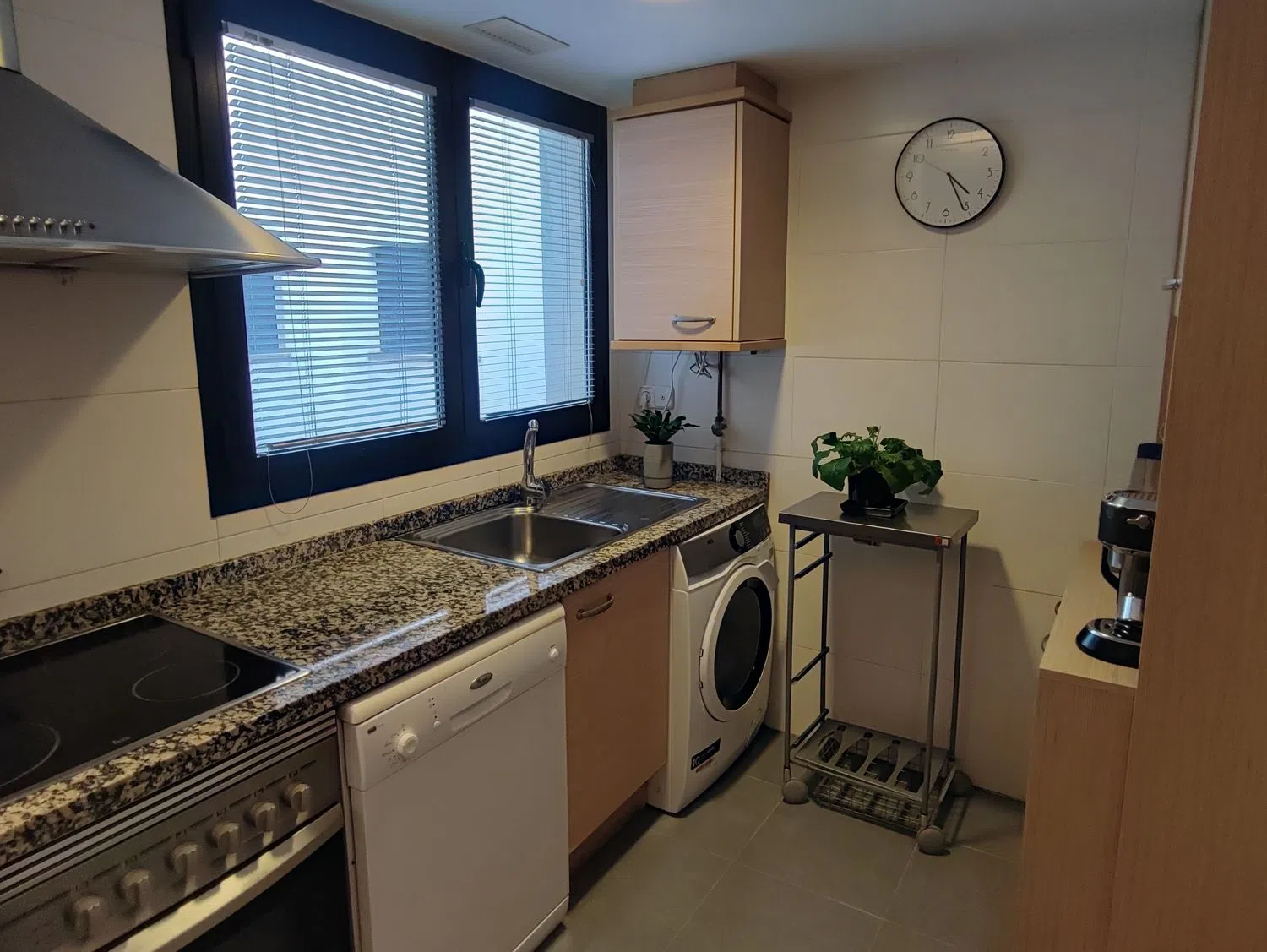 Ático en Cardenal Benlloch, 92 - Foto 11